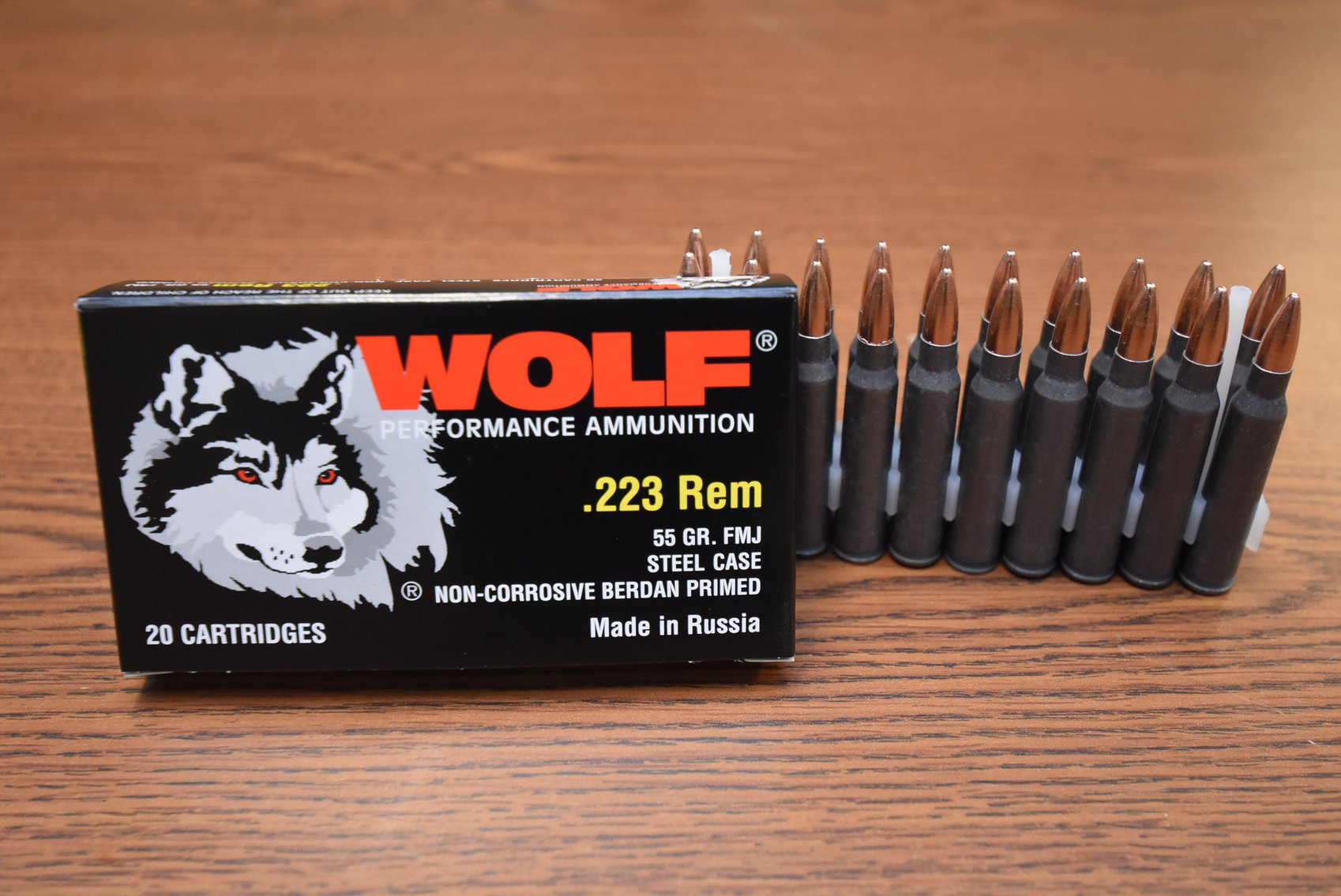 Image for COINS, GUNS, HUNTING ITEMS, JEWELRY, AND COLLECTIBLES