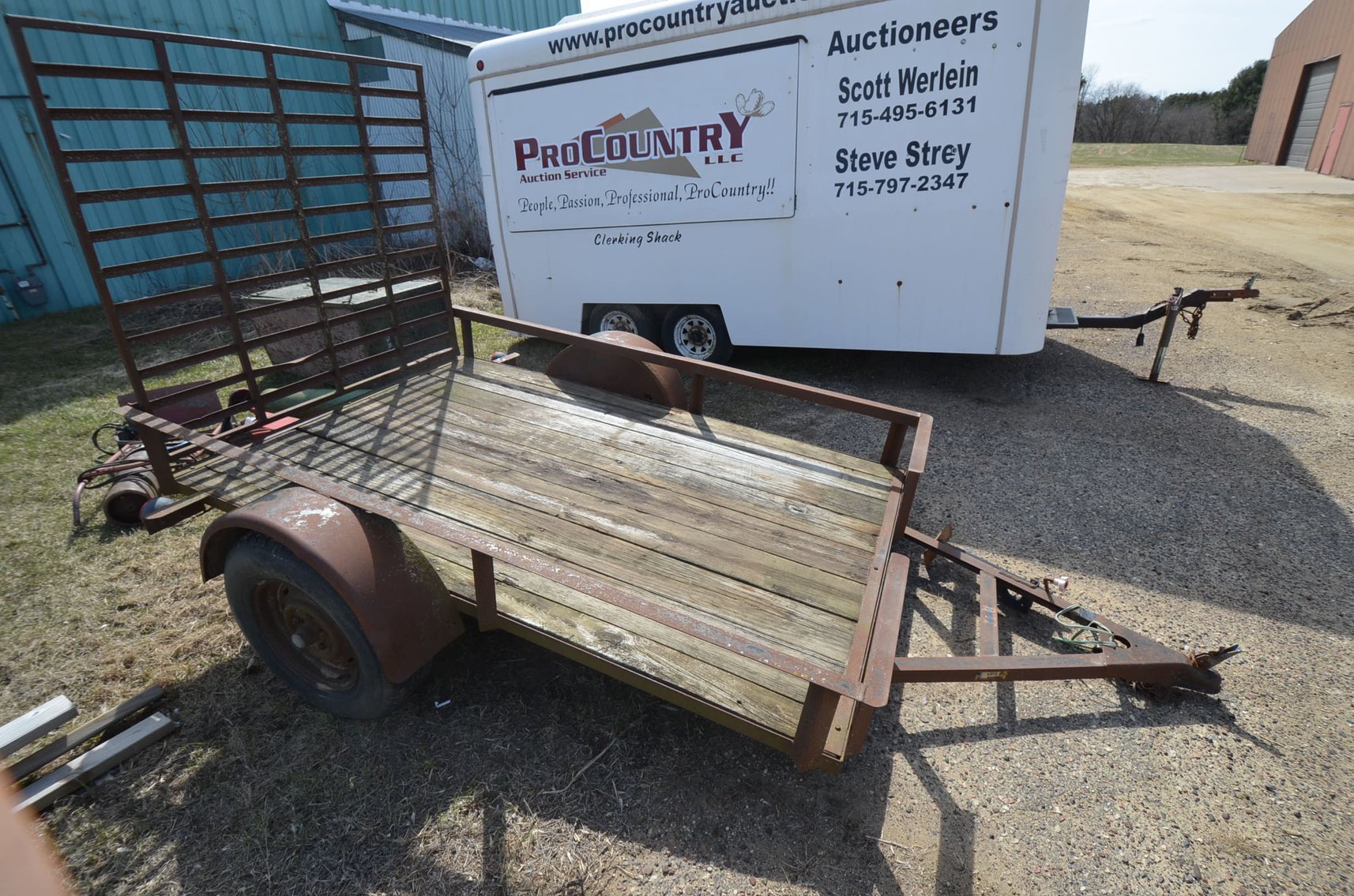 Image for COINS, GUNS, HUNTING ITEMS, JEWELRY, AND COLLECTIBLES