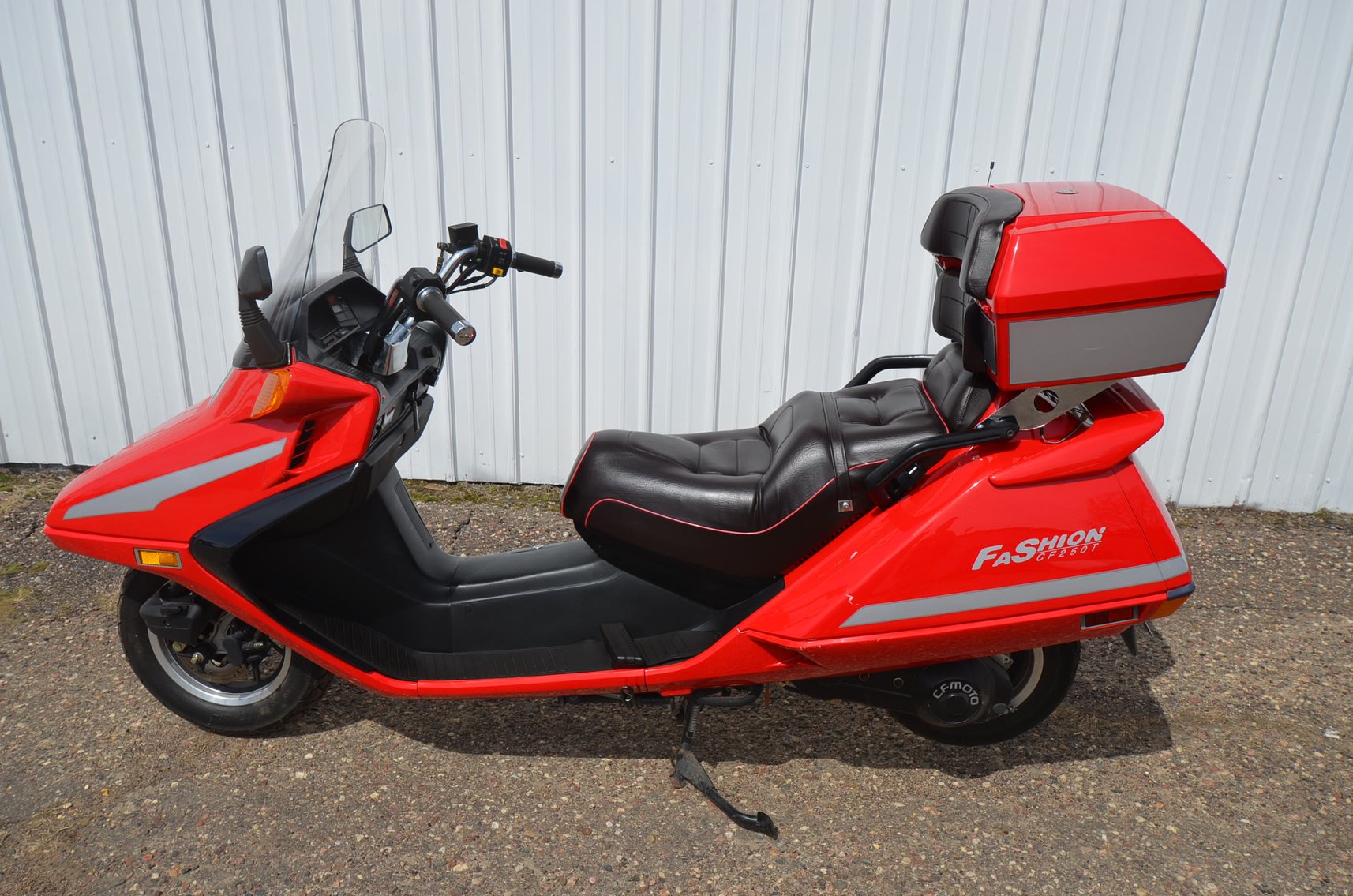 Image for COINS, GUNS, HUNTING ITEMS, JEWELRY, AND COLLECTIBLES