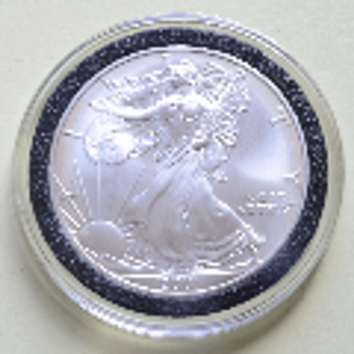 Image for COINS, GUNS, HUNTING ITEMS, JEWELRY, AND COLLECTIBLES