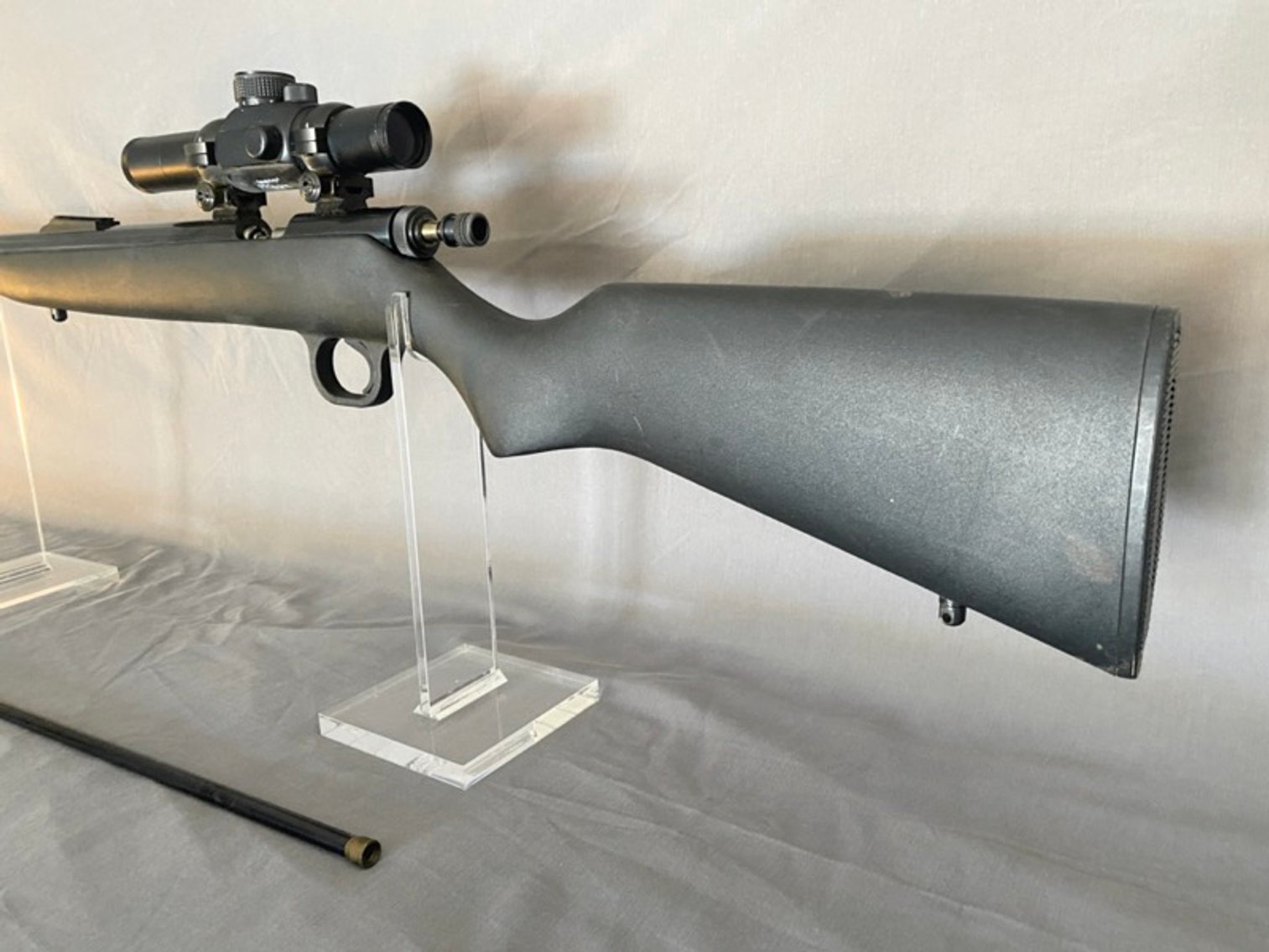 Image for Haney Estate - Firearms, ATV, Ammo, Electronics, Hunting Gear & More