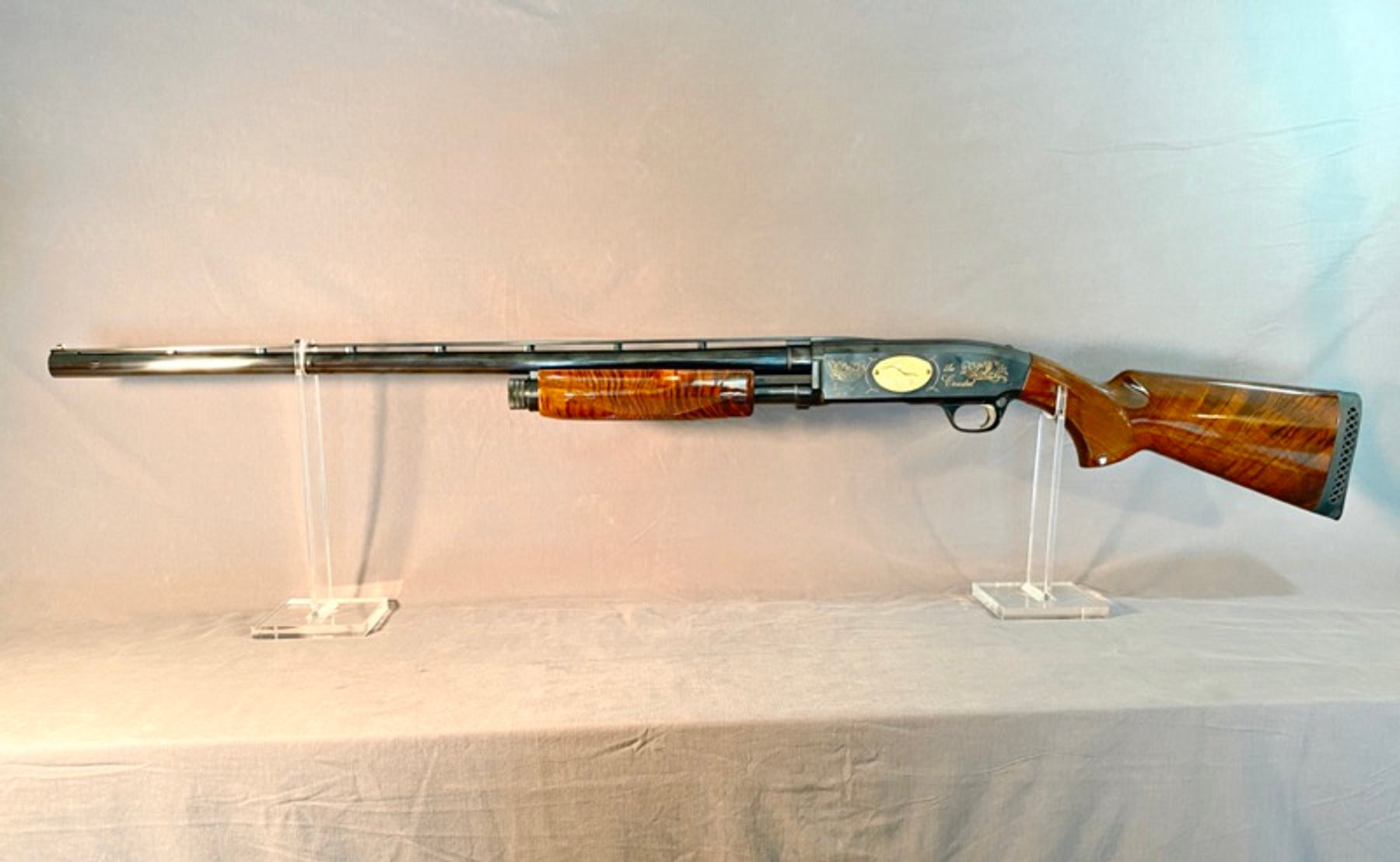 Image for Haney Estate - Firearms, ATV, Ammo, Electronics, Hunting Gear & More