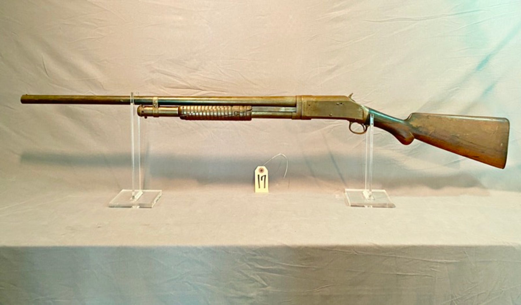 Image for Haney Estate - Firearms, ATV, Ammo, Electronics, Hunting Gear & More