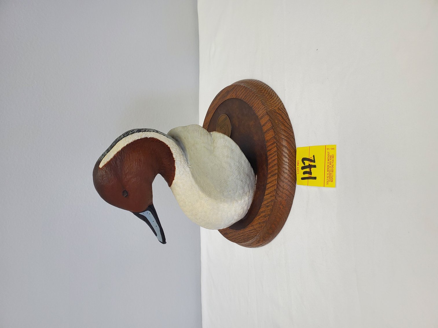 Image for Haney Estate - Firearms, ATV, Ammo, Electronics, Hunting Gear & More