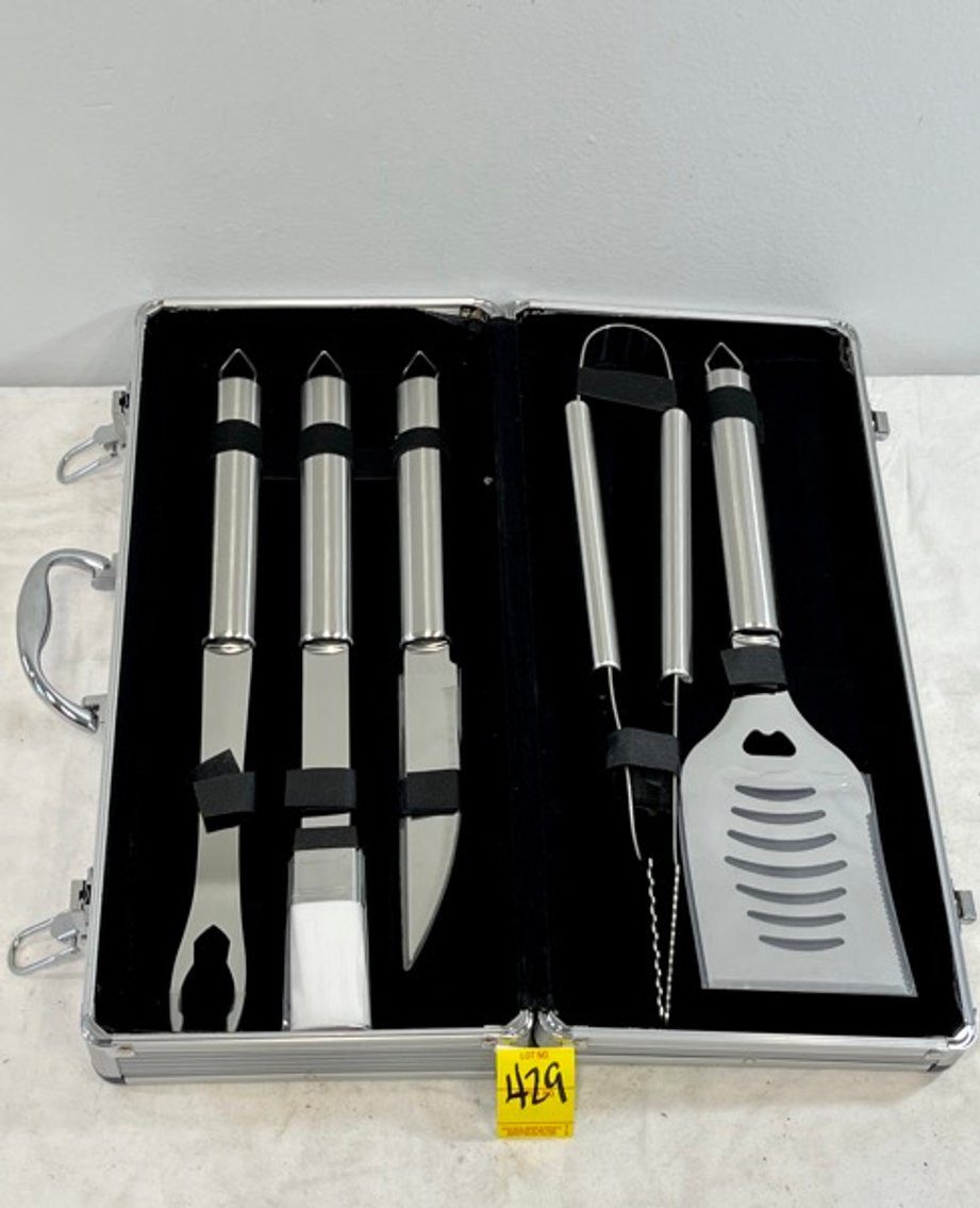 Image for Haney Estate - Firearms, ATV, Ammo, Electronics, Hunting Gear & More