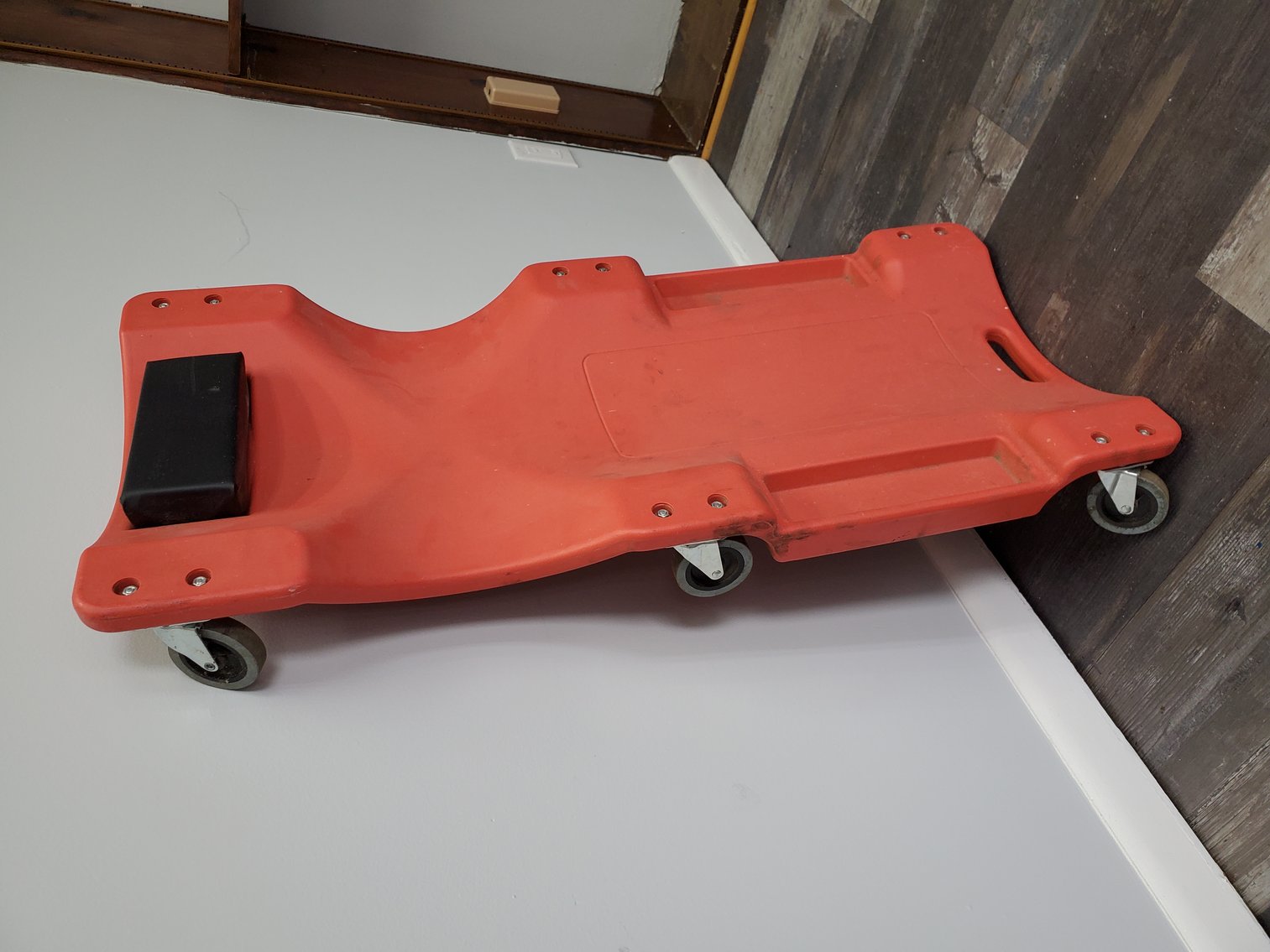 Image for Haney Estate - Firearms, ATV, Ammo, Electronics, Hunting Gear & More