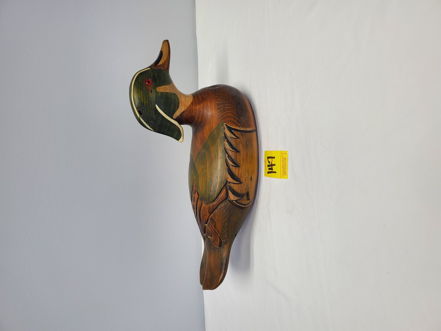 Image for Haney Estate - Firearms, ATV, Ammo, Electronics, Hunting Gear & More