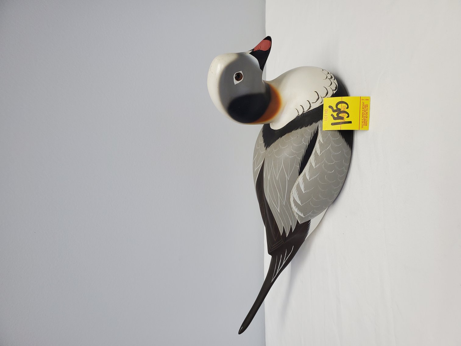 Image for Haney Estate - Firearms, ATV, Ammo, Electronics, Hunting Gear & More