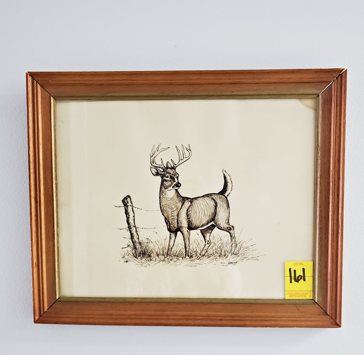 Image for Haney Estate - Firearms, ATV, Ammo, Electronics, Hunting Gear & More