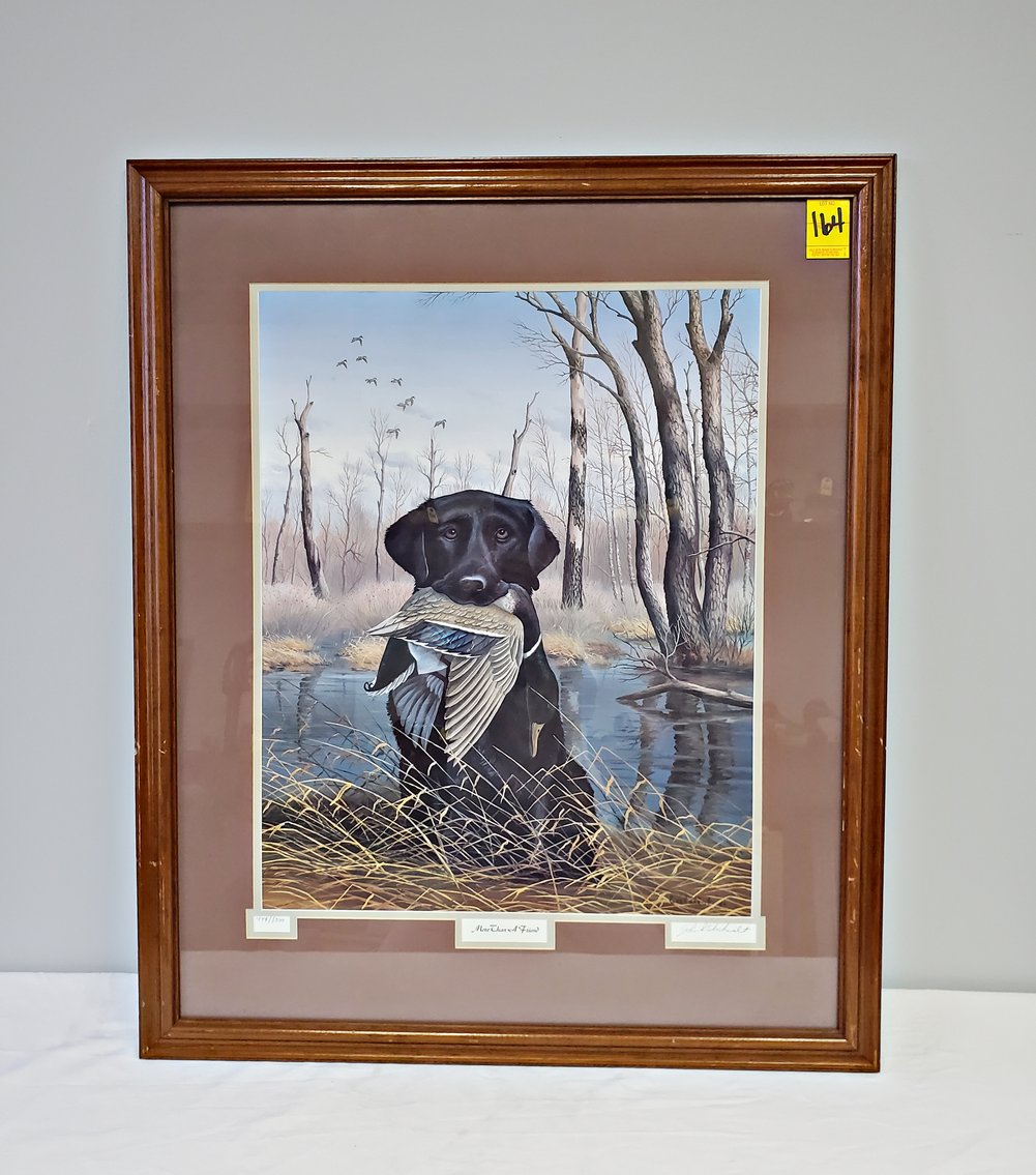 Image for Haney Estate - Firearms, ATV, Ammo, Electronics, Hunting Gear & More