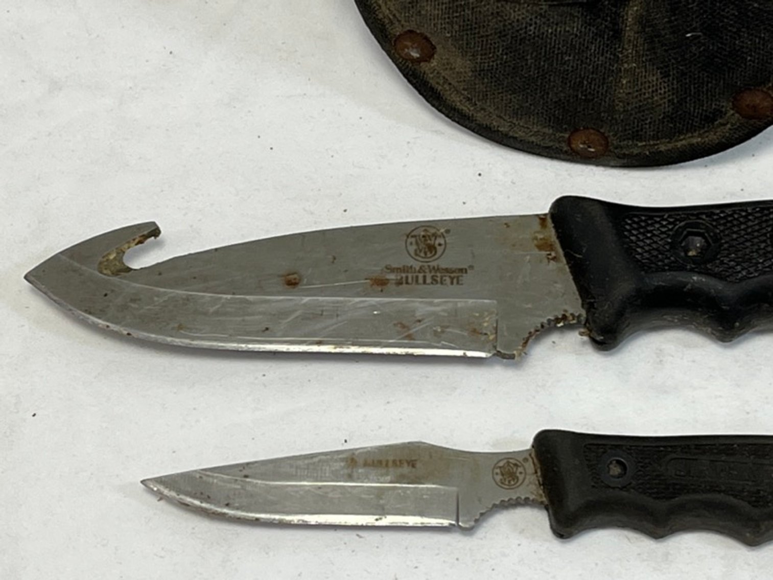 Image for Haney Estate - Firearms, ATV, Ammo, Electronics, Hunting Gear & More