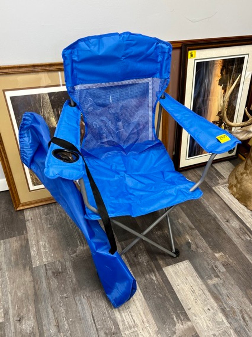 Image for Haney Estate - Firearms, ATV, Ammo, Electronics, Hunting Gear & More