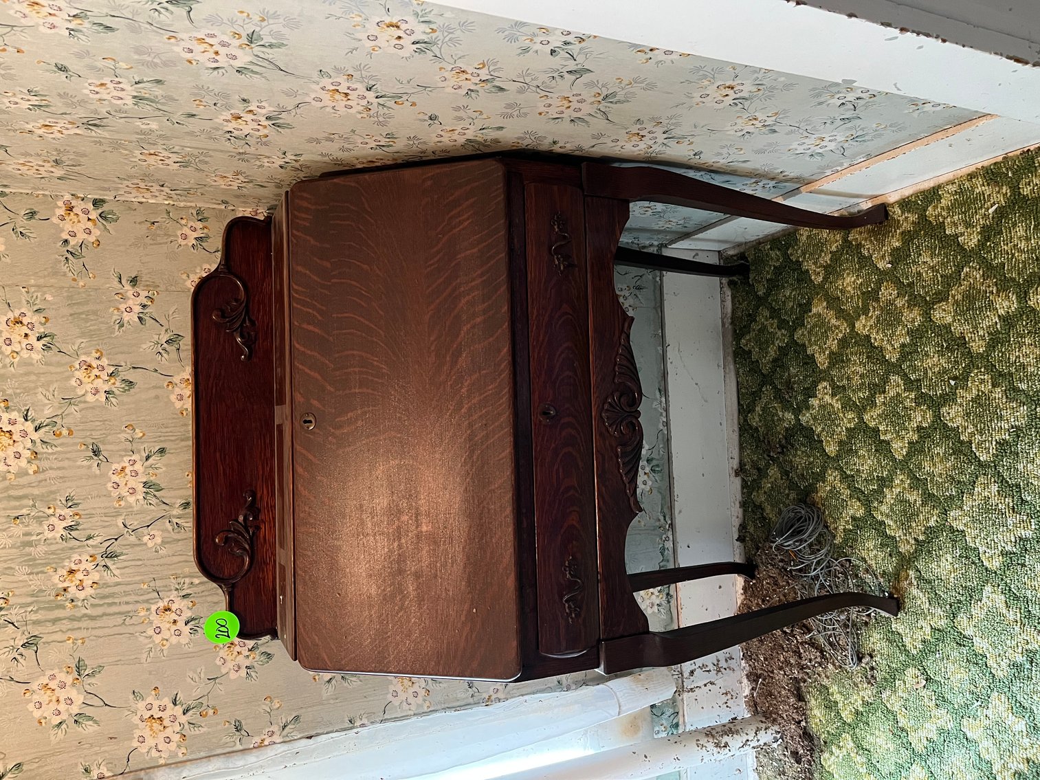 Image for Antique Toys, Furniture, Collectibles