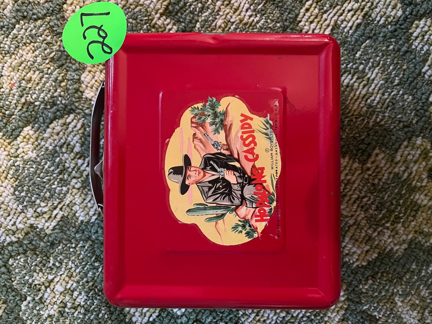 Image for Antique Toys, Furniture, Collectibles