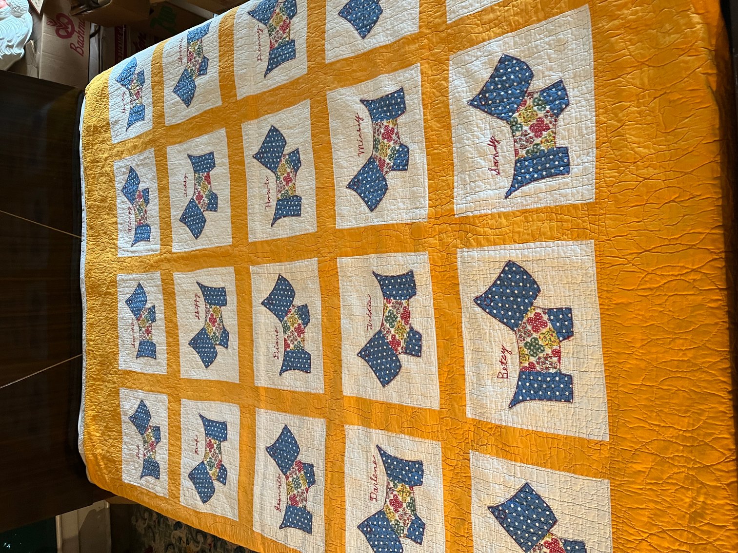 Image for Antique Toys, Furniture, Collectibles