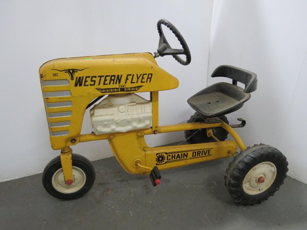 Image for Hidden Treasures Gallery