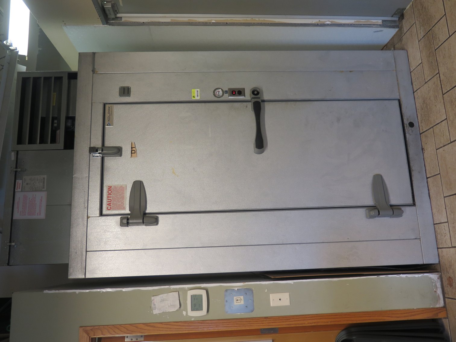 Image for Restaurant & Food Service Equipment