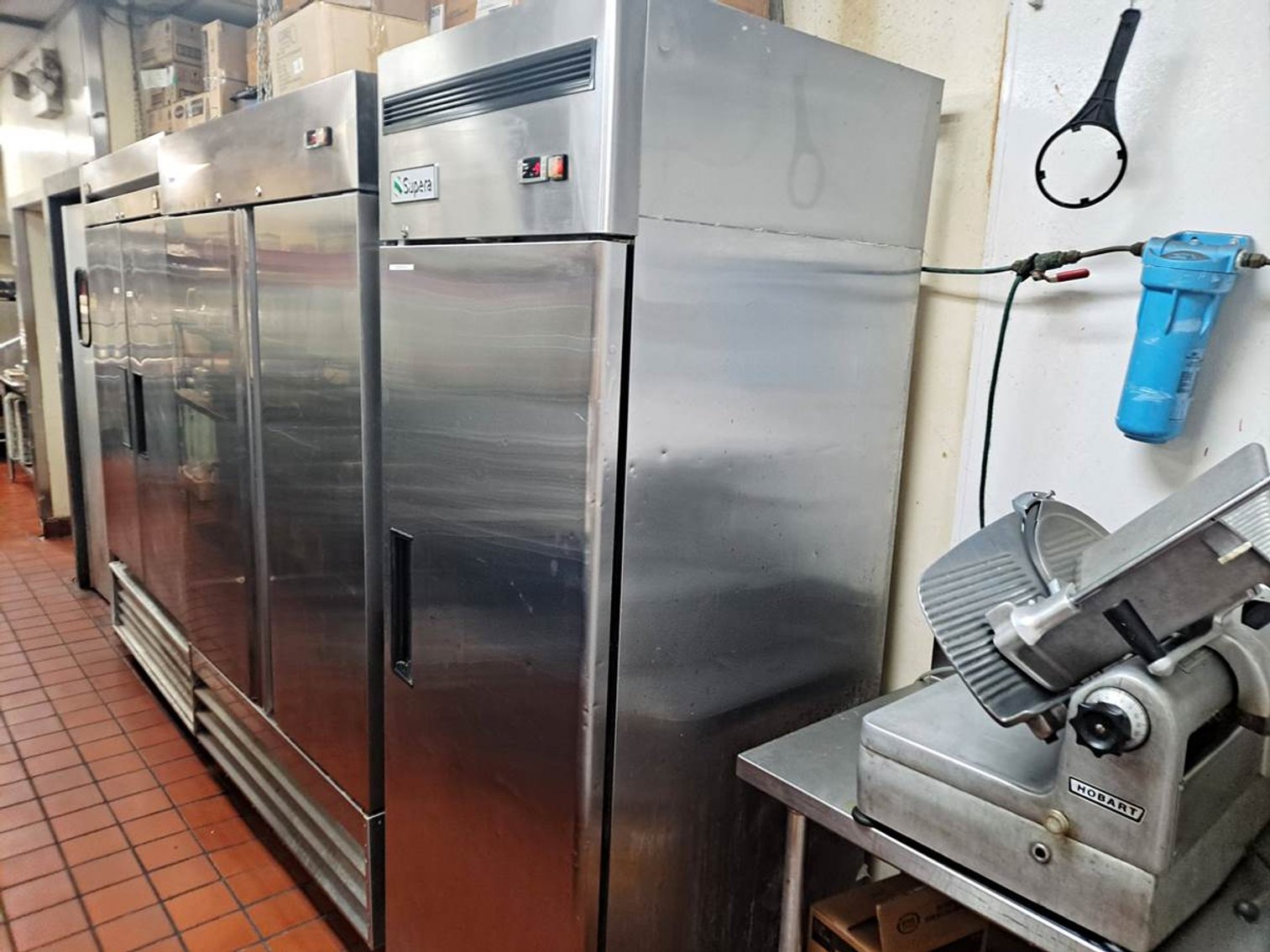 Image for JC's Bar & Grill