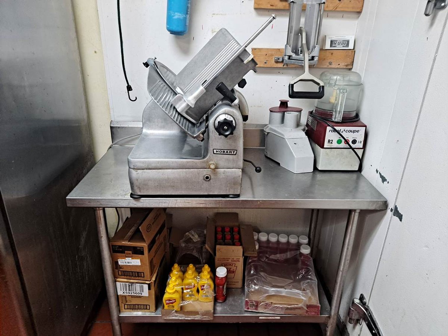 Image for JC's Bar & Grill