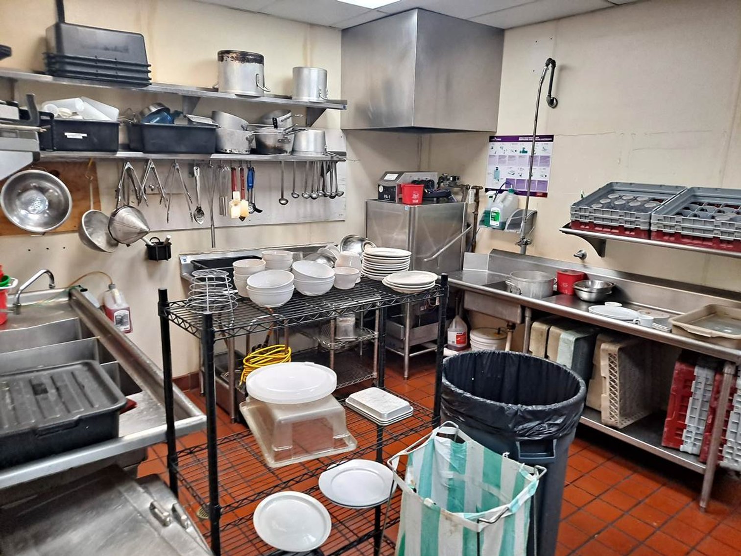 Image for JC's Bar & Grill