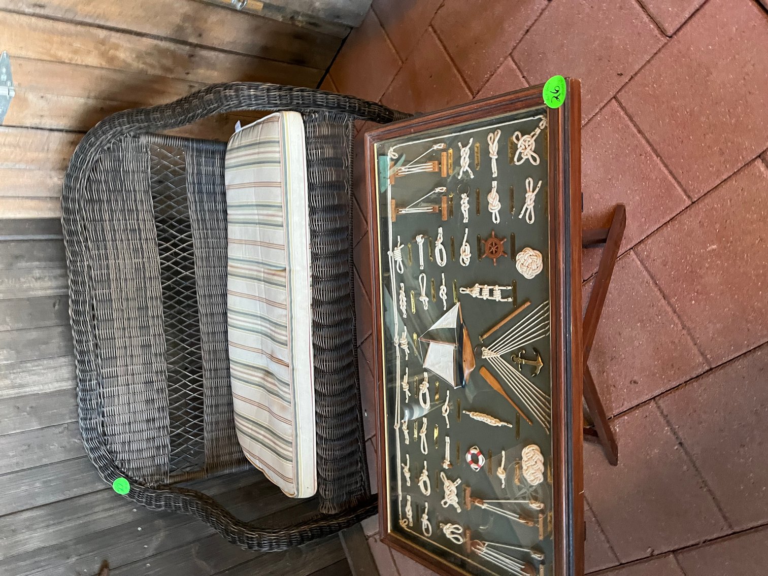 Image for Port Clinton Downsizing