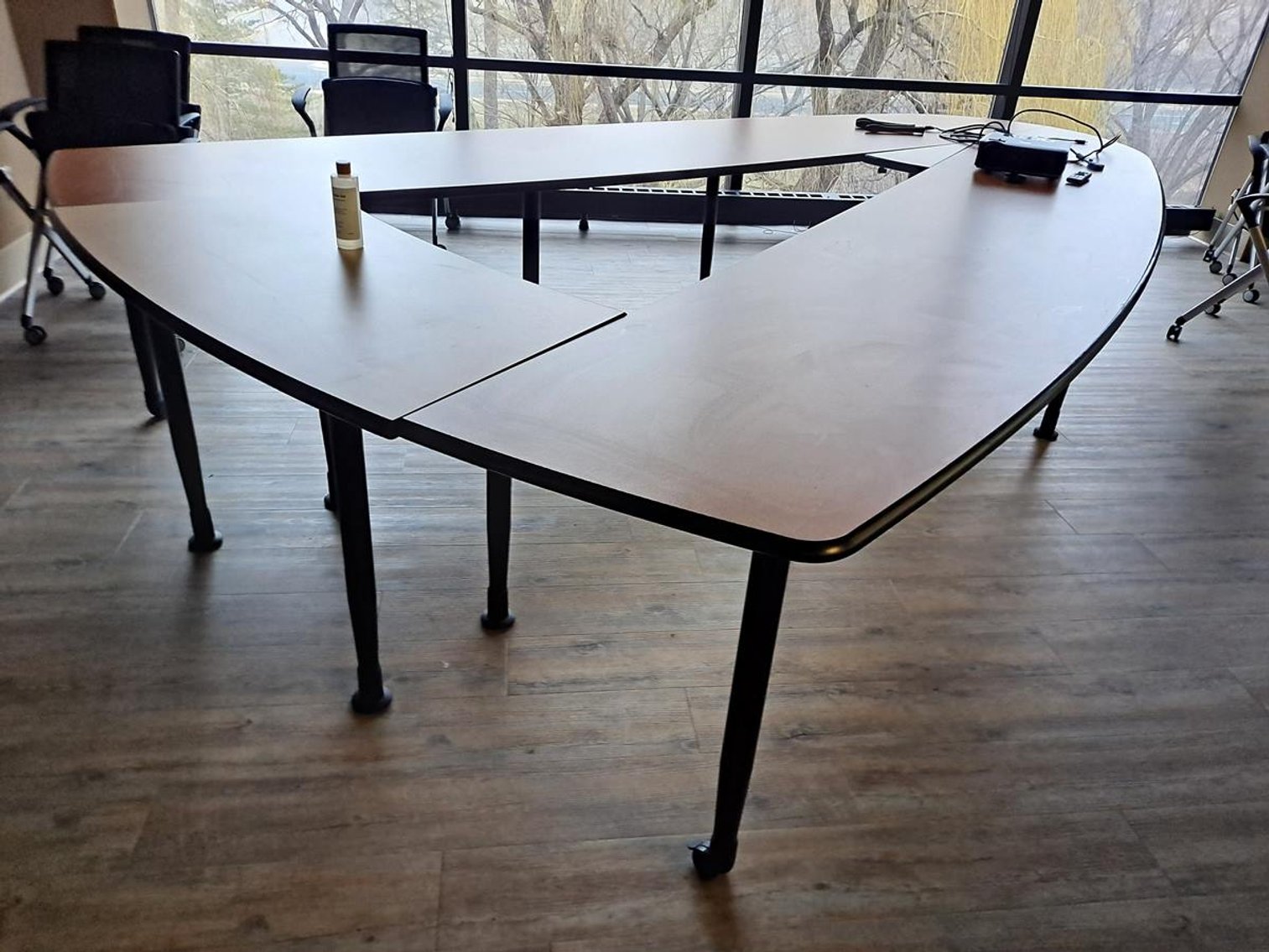 Image for Executive Offices, Panel System, Accent Furniture & More