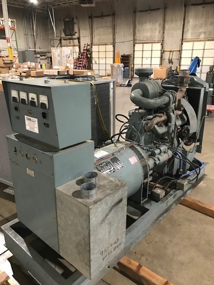 Image for Multiple Businesses