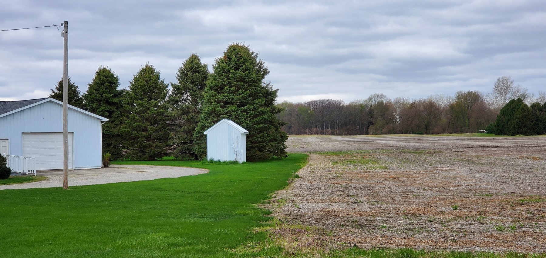 Image for Westfall Farm & Real Estate