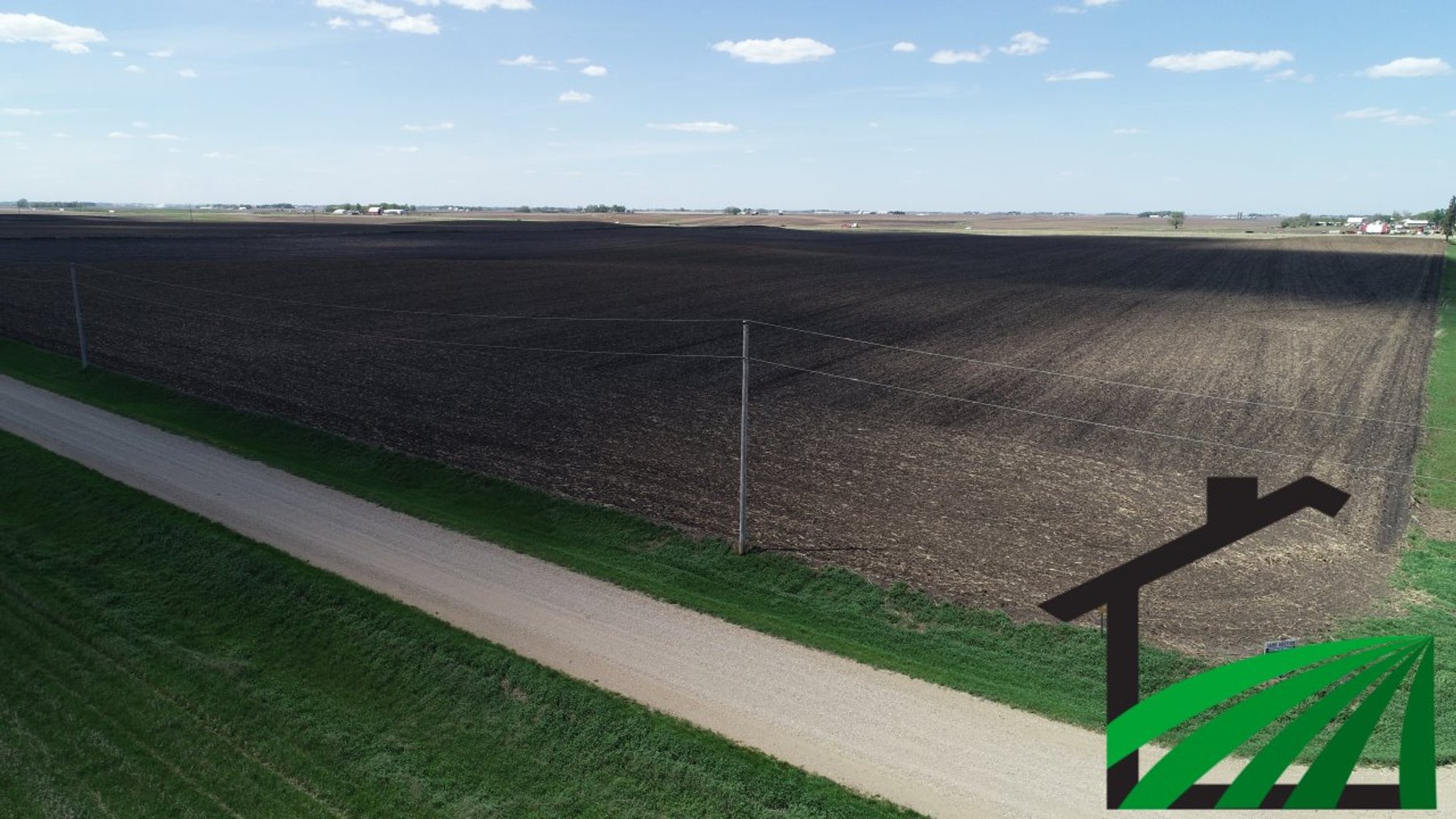 Image for Calhoun County Land Auction!