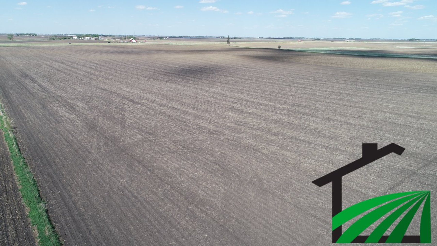 Image for Calhoun County Land Auction!