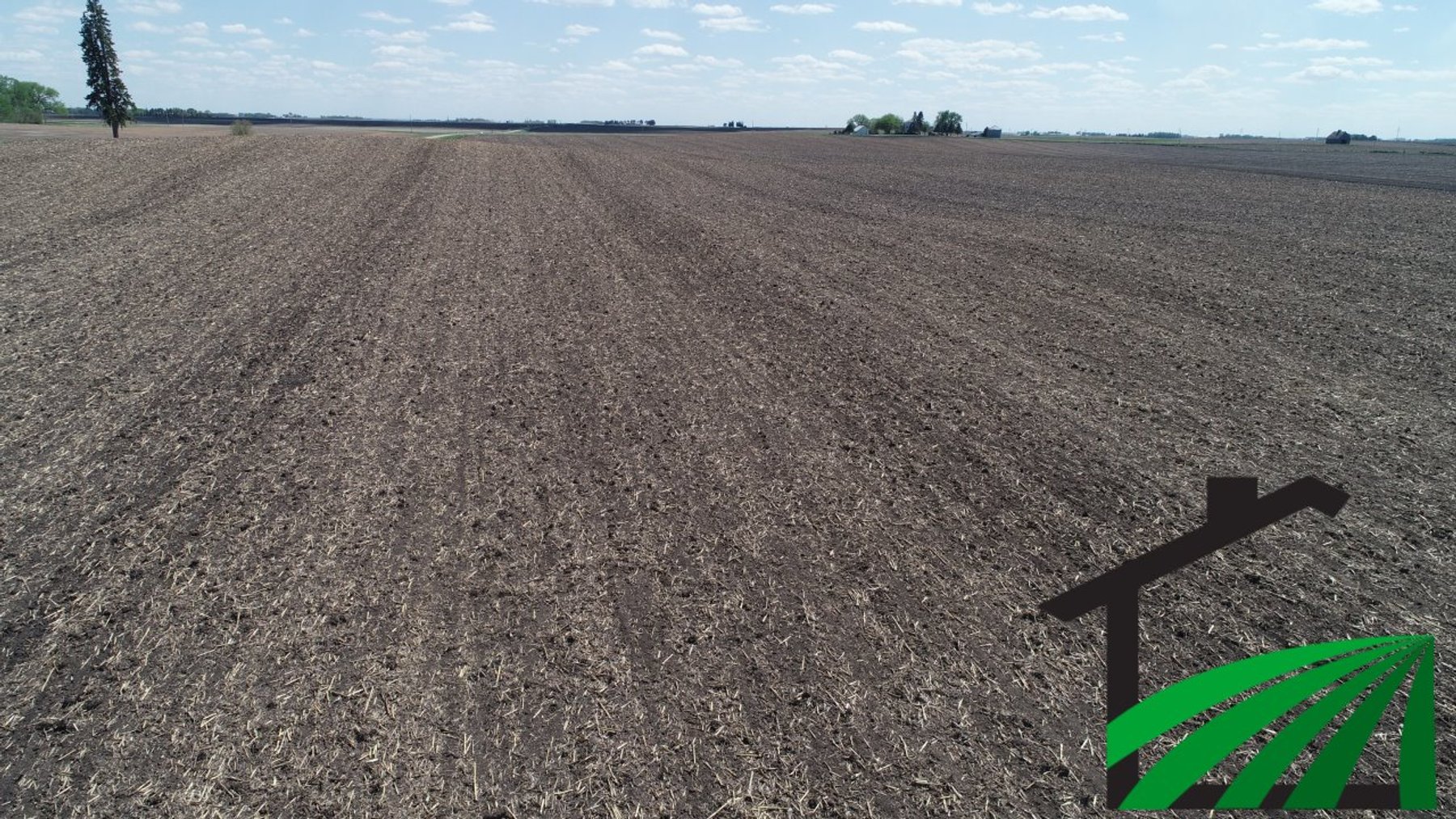 Image for Calhoun County Land Auction!