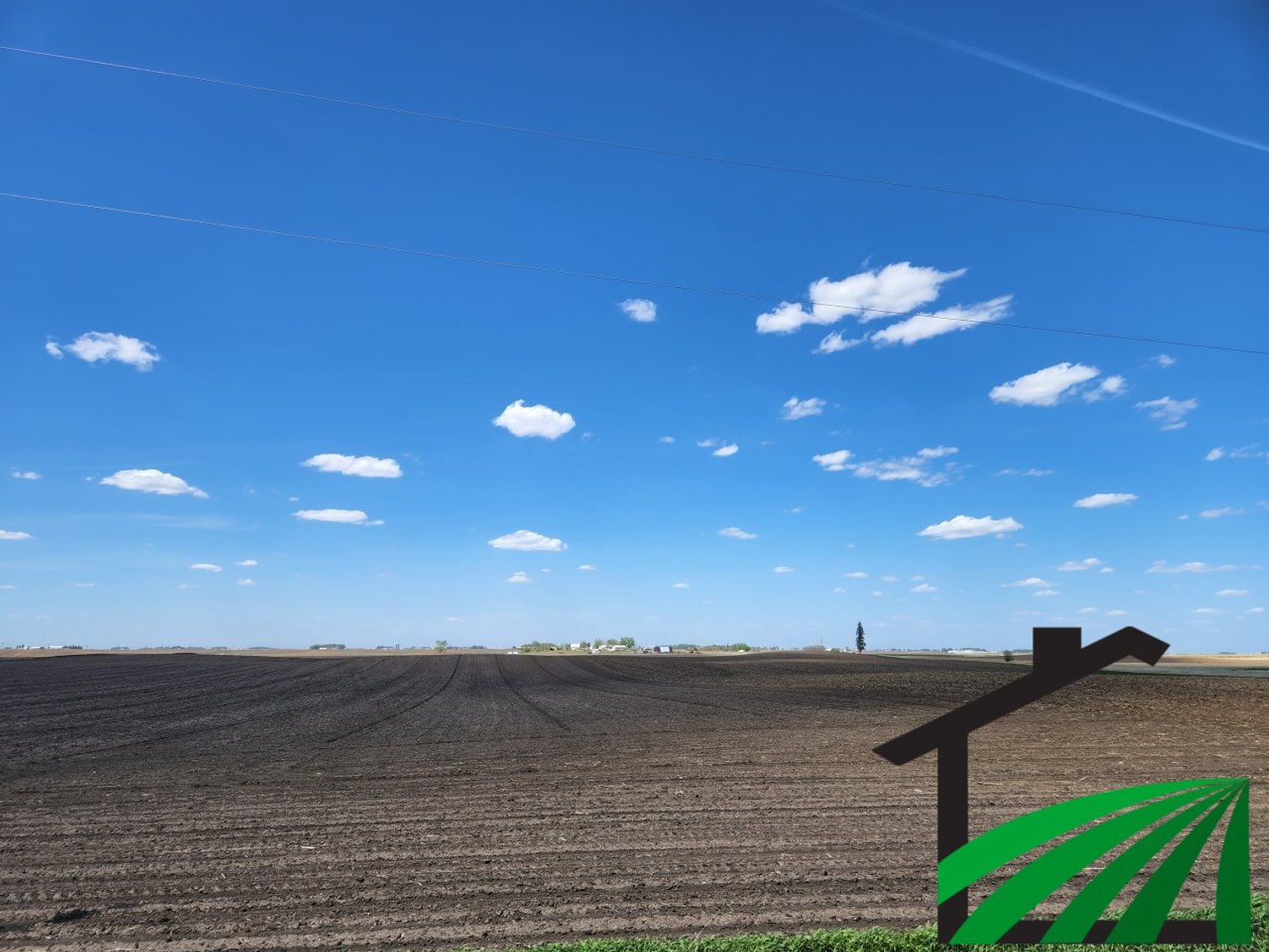 Image for Calhoun County Land Auction!