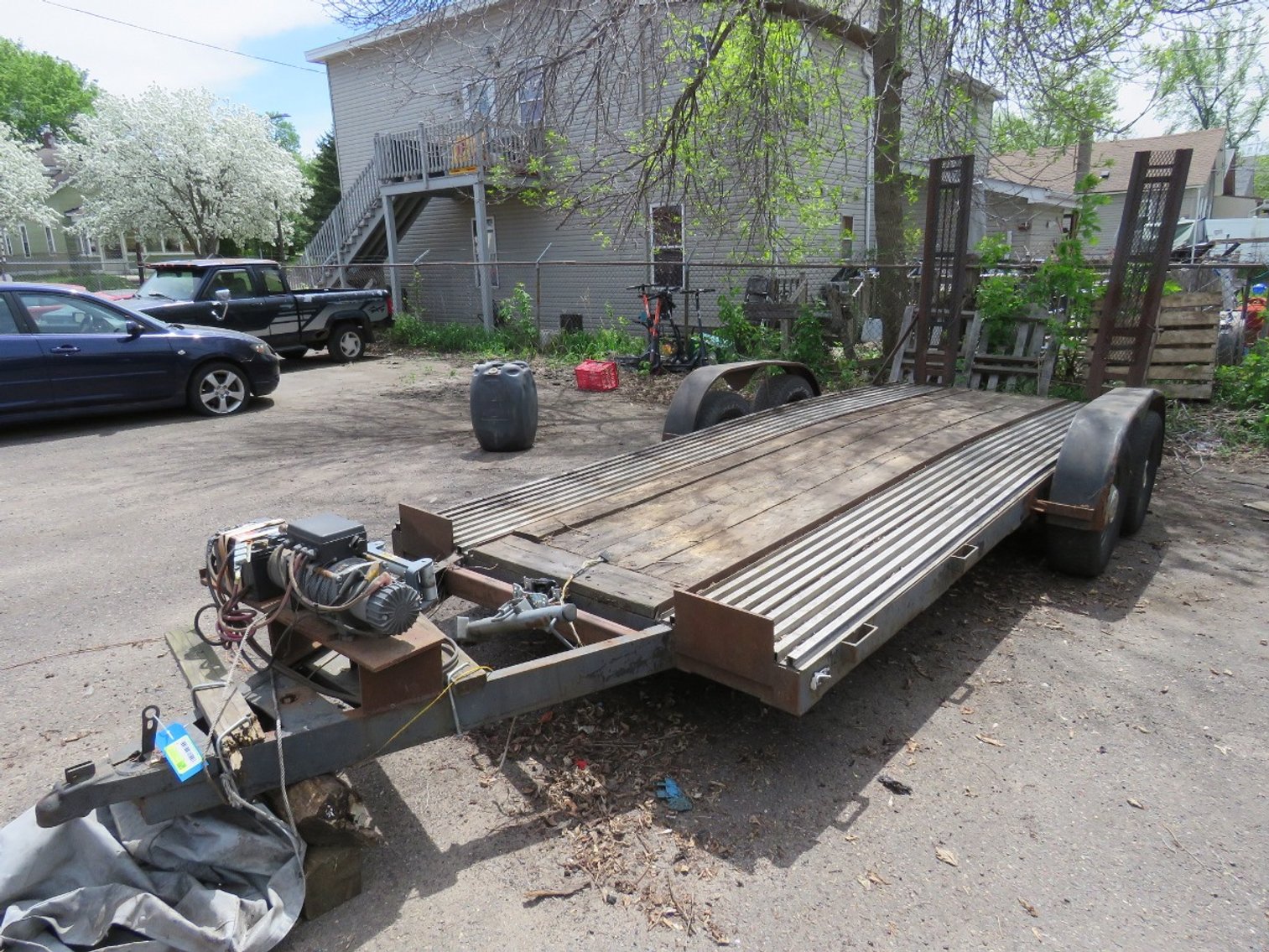 Image for Auto Repair & Auto Body Shop