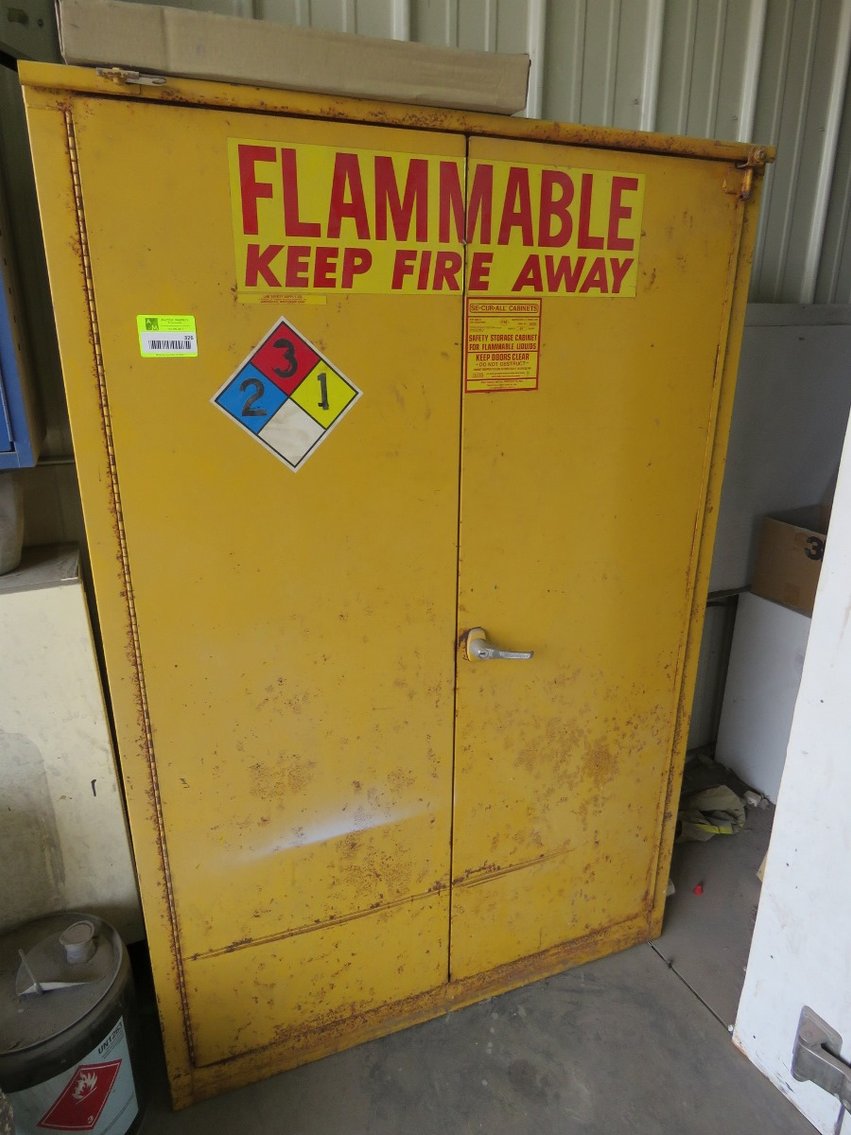 Image for Auto Repair & Auto Body Shop