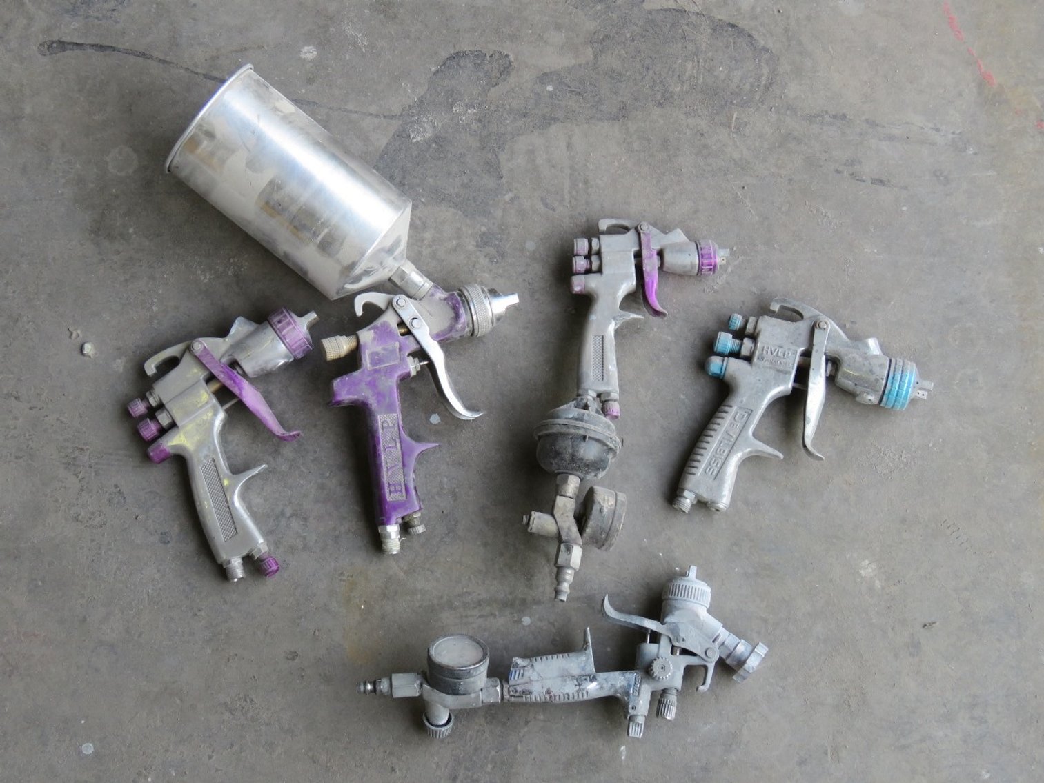 Image for Auto Repair & Auto Body Shop