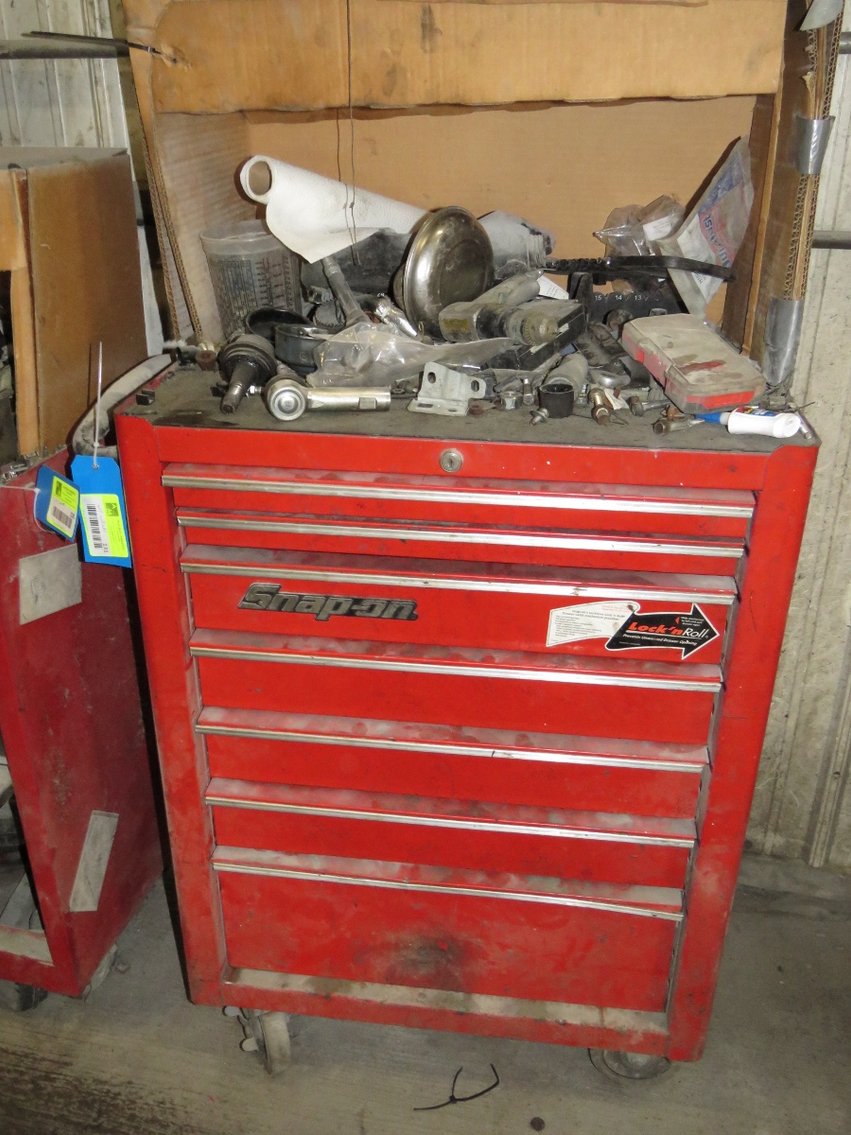 Image for Auto Repair & Auto Body Shop