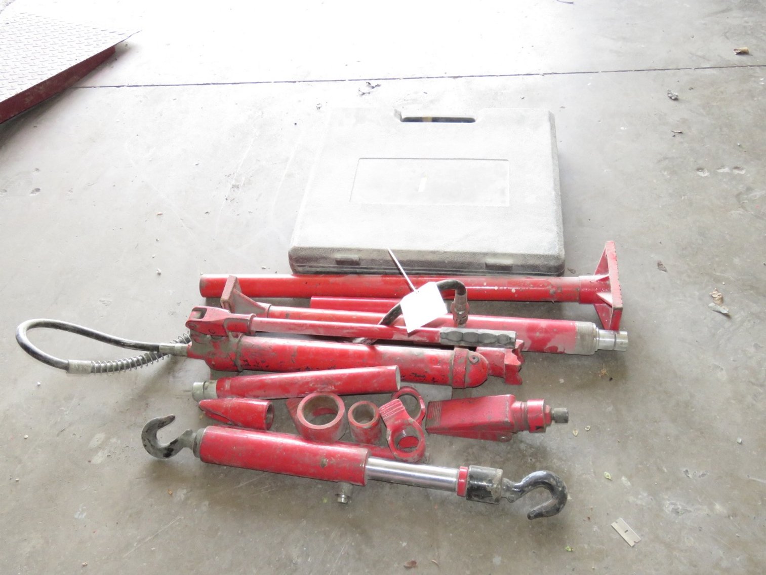 Image for Auto Repair & Auto Body Shop