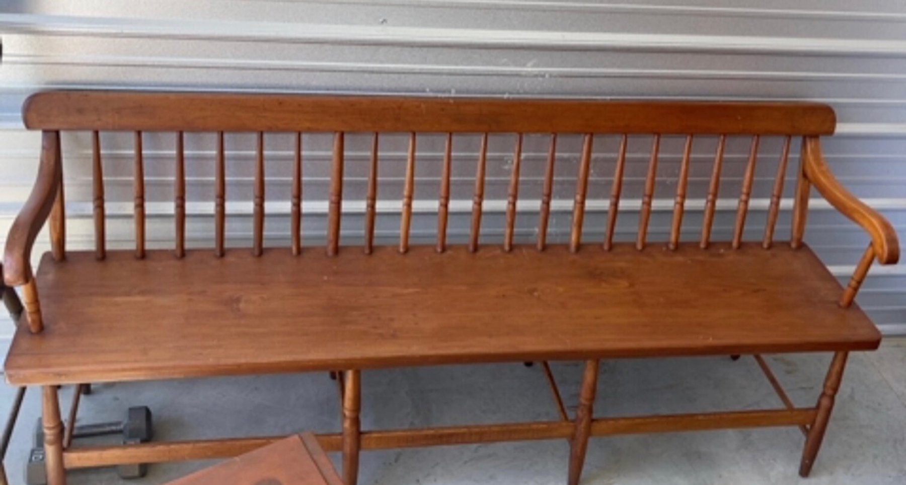 Image for Berridge Living Estate Auction