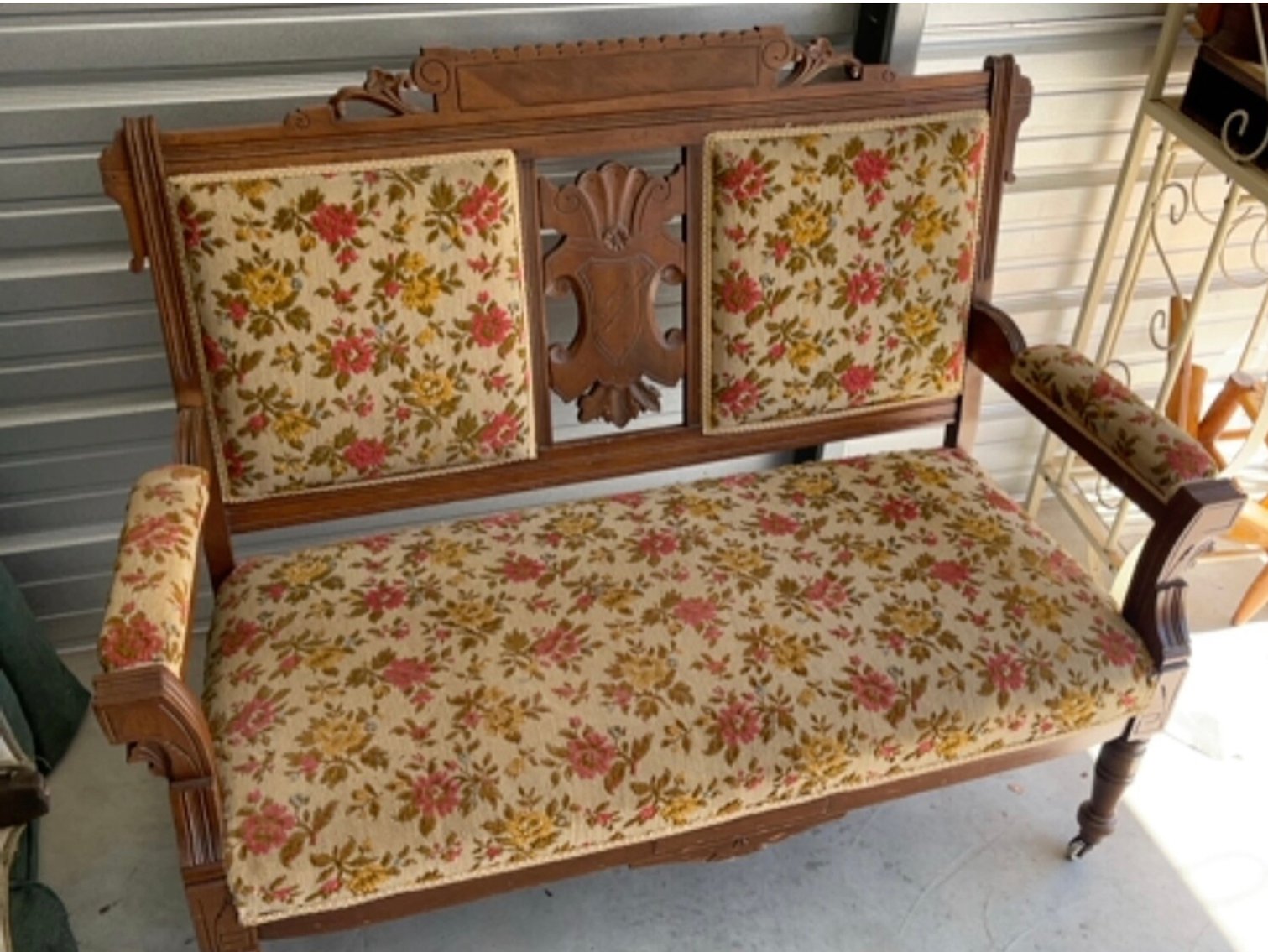 Image for Berridge Living Estate Auction