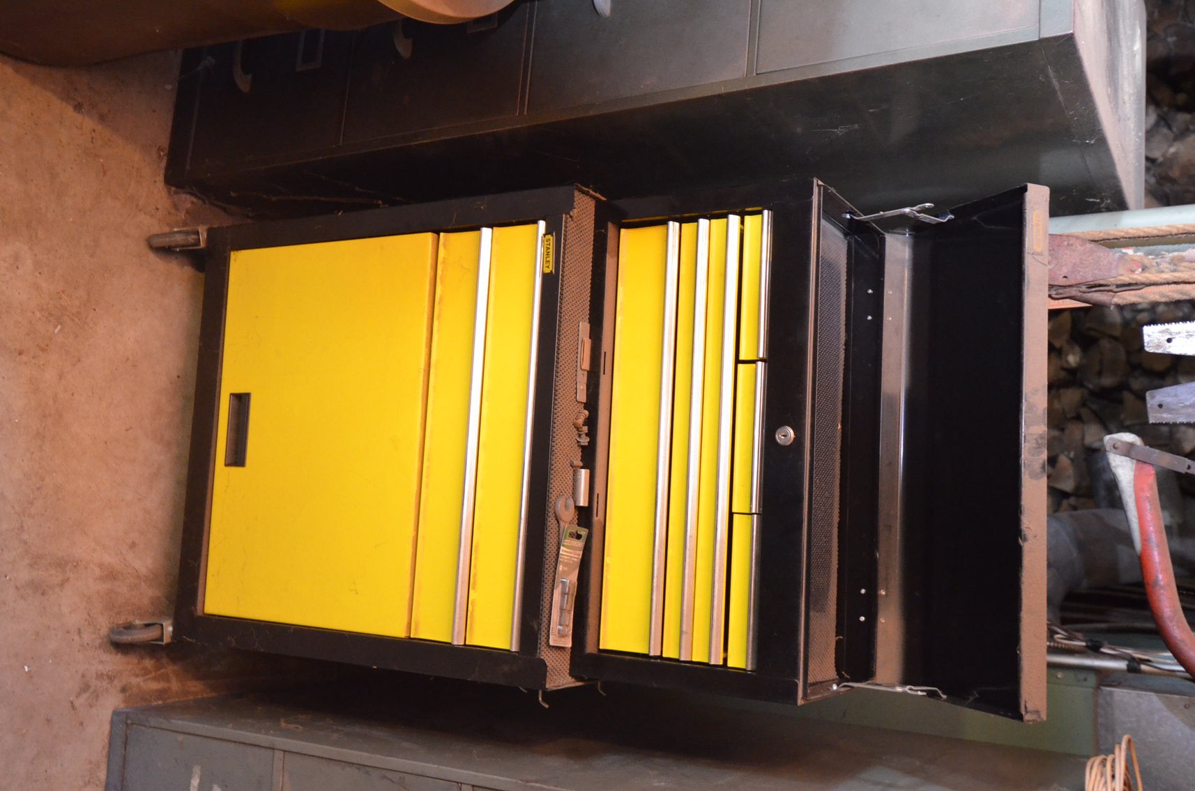 Image for COLLECTIBLES, LAWN&GARDEN, HOUSEHOLD, AND MORE