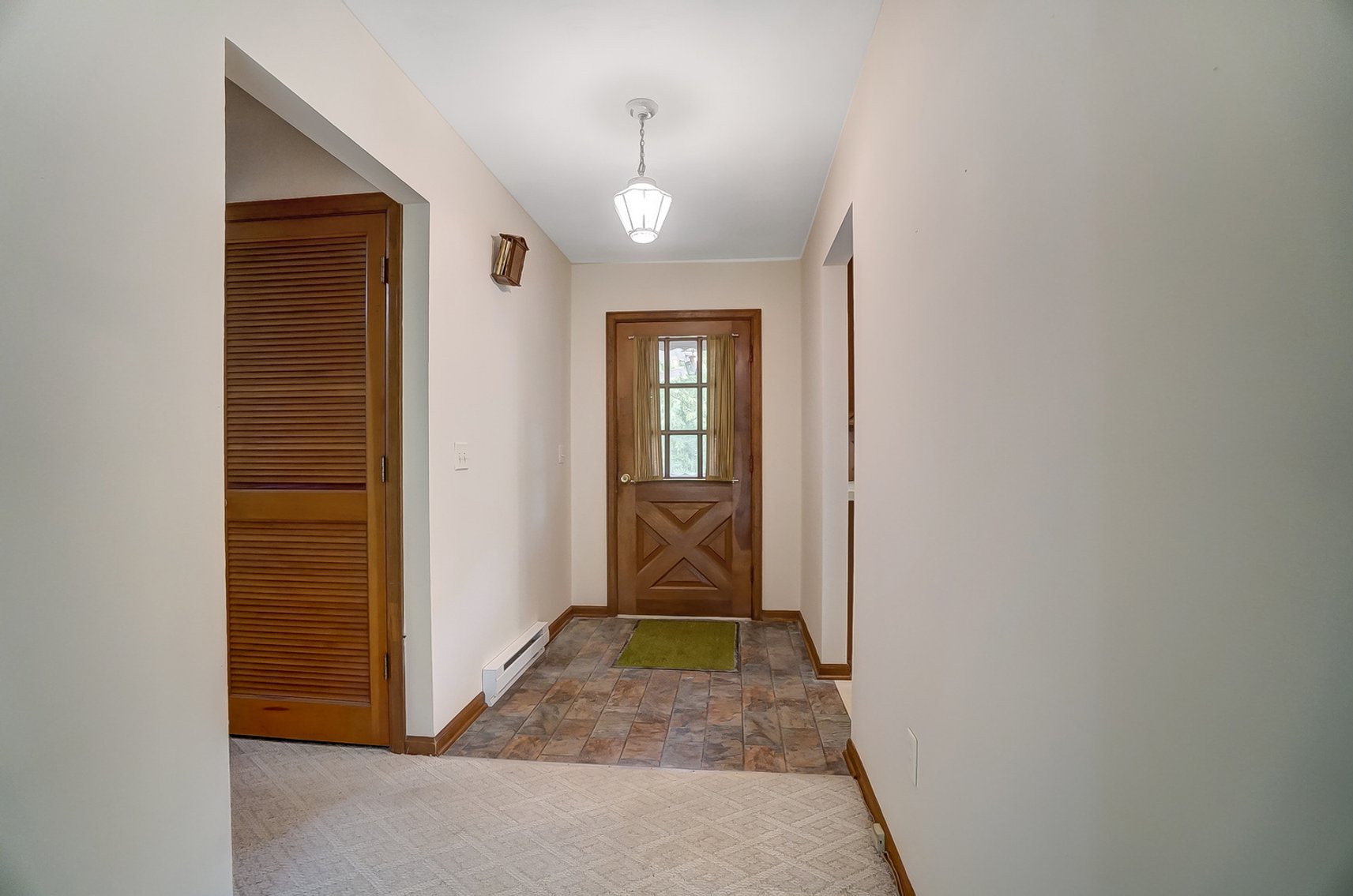 Image for 6495 Five Point Rd, Perrysburg, OH  43551