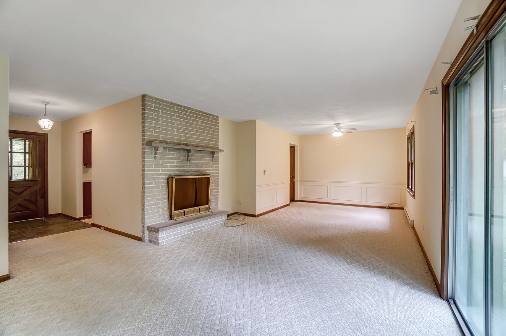 Image for 6495 Five Point Rd, Perrysburg, OH  43551