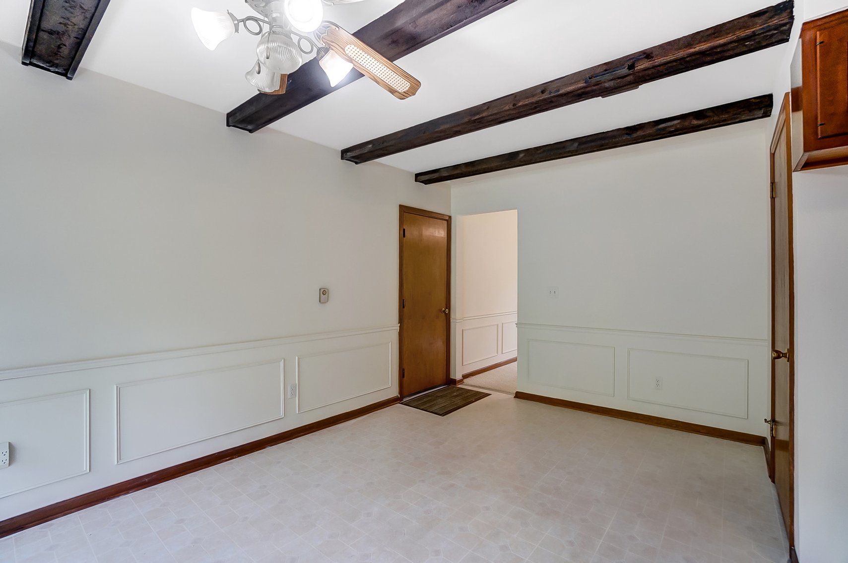 Image for 6495 Five Point Rd, Perrysburg, OH  43551