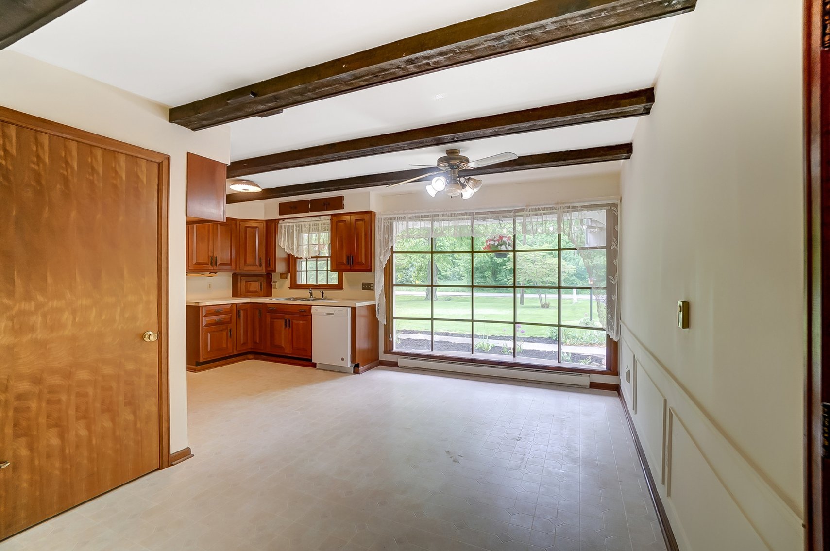 Image for 6495 Five Point Rd, Perrysburg, OH  43551