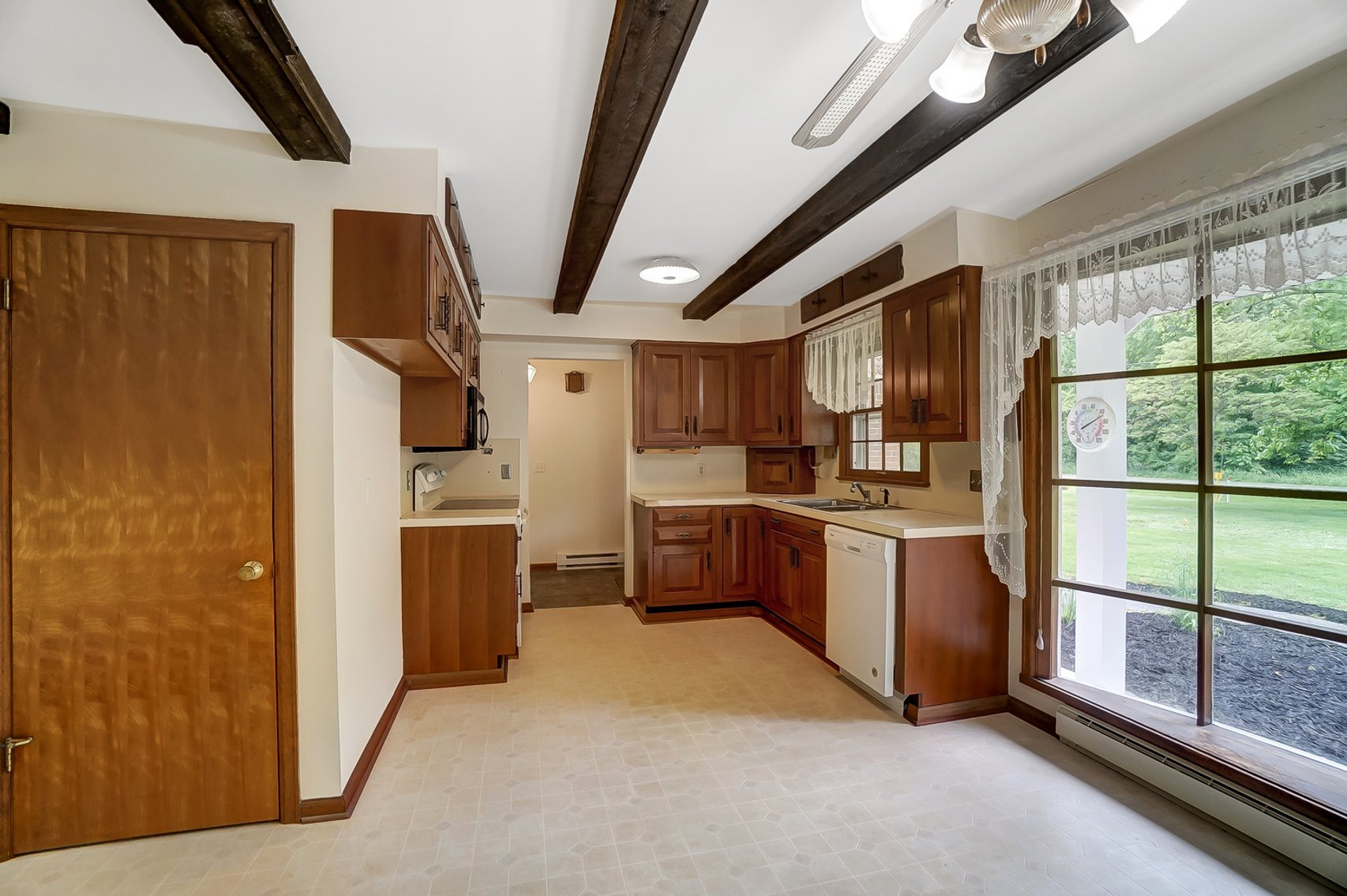 Image for 6495 Five Point Rd, Perrysburg, OH  43551