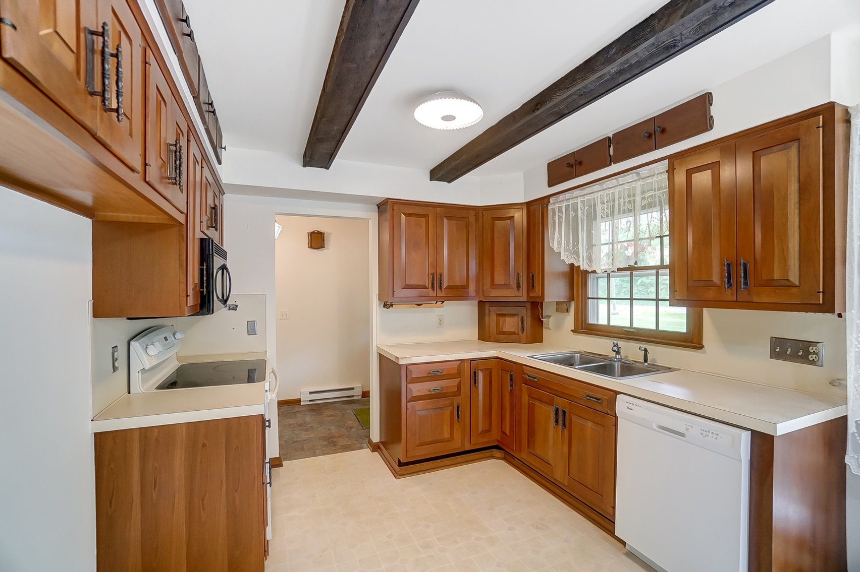 Image for 6495 Five Point Rd, Perrysburg, OH  43551