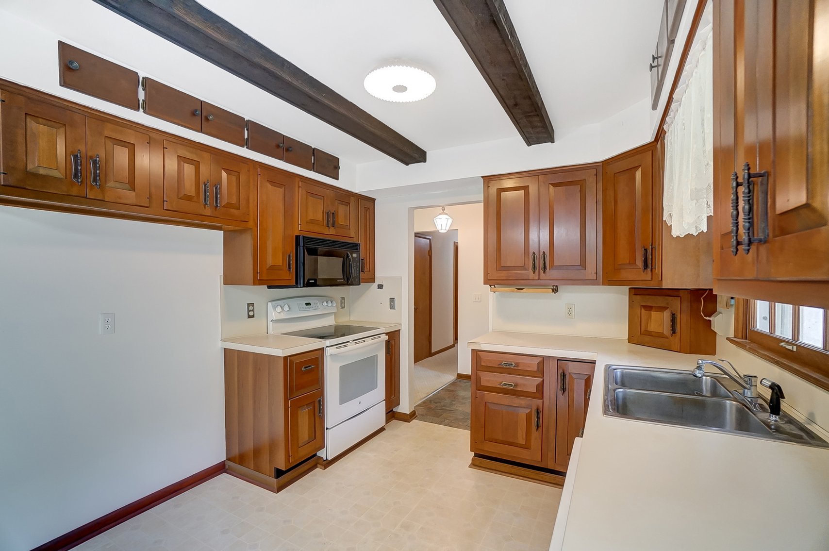 Image for 6495 Five Point Rd, Perrysburg, OH  43551