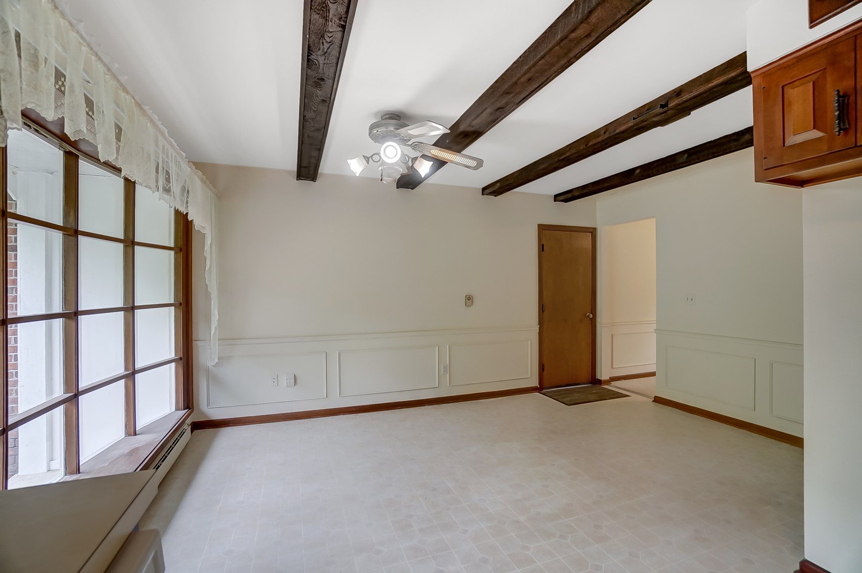 Image for 6495 Five Point Rd, Perrysburg, OH  43551