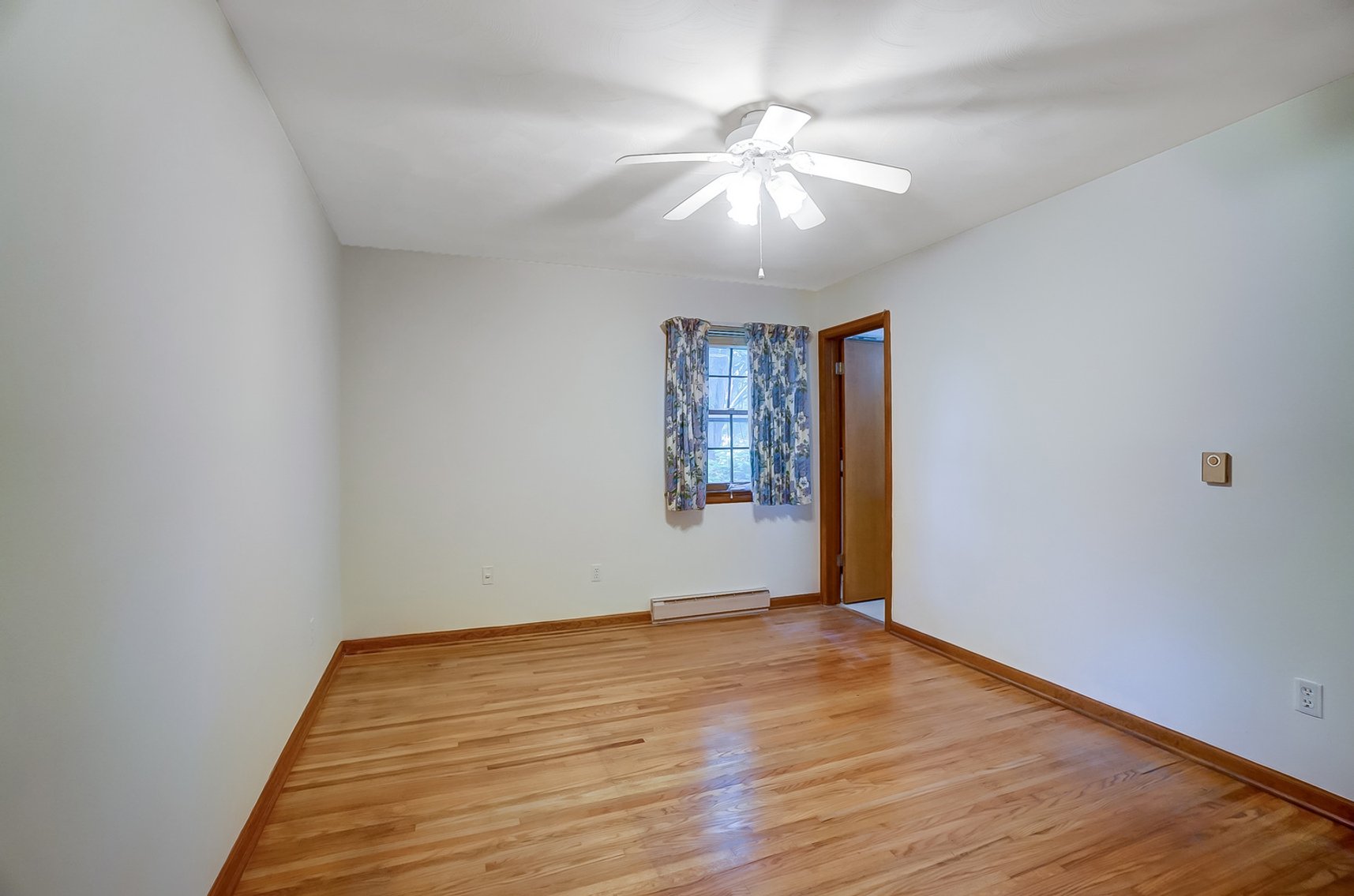 Image for 6495 Five Point Rd, Perrysburg, OH  43551