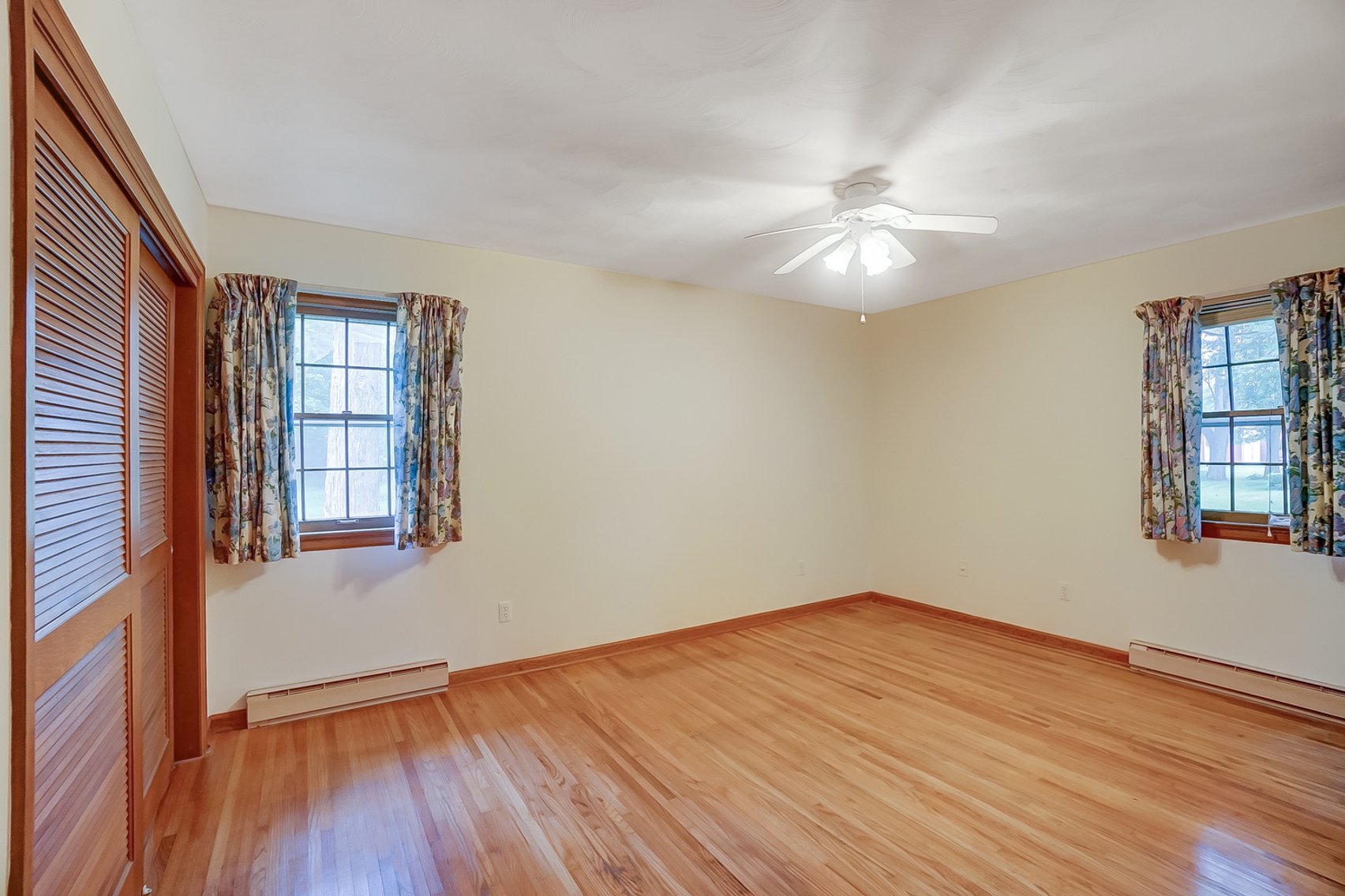 Image for 6495 Five Point Rd, Perrysburg, OH  43551